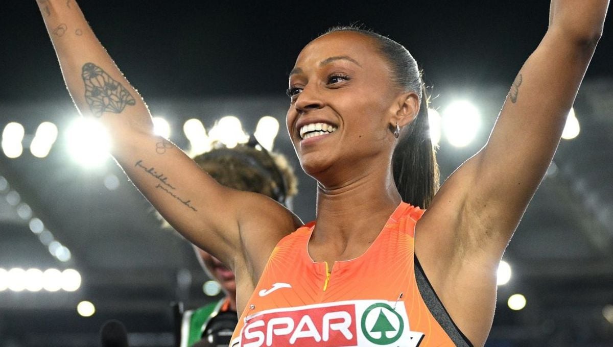 El otro motivo de la ruptura de Ana Peleteiro