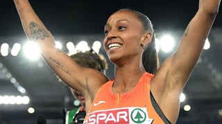 El otro motivo de la ruptura de Ana Peleteiro  