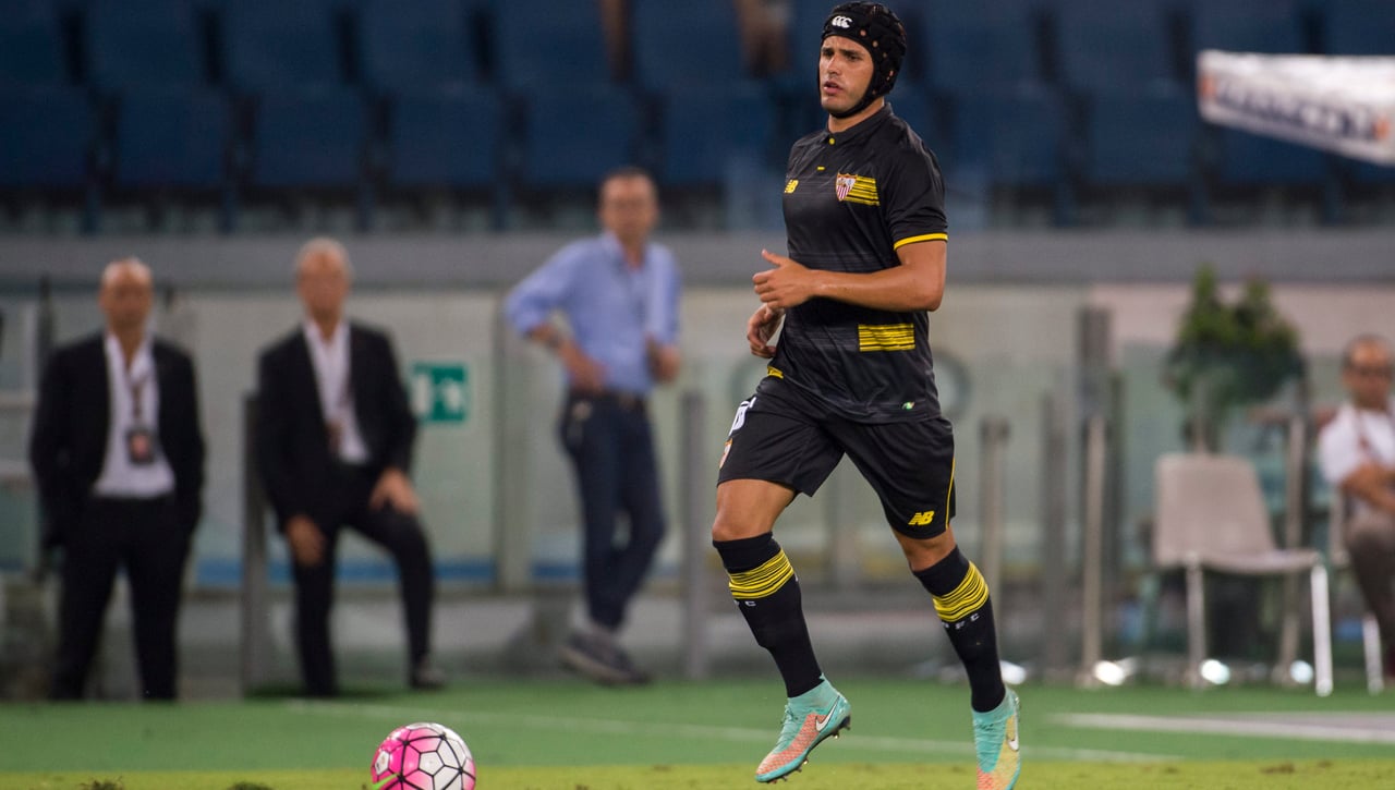 El Zaragoza apunta a un objetivo para reforzar la medular a coste cero