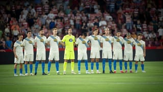 Serios problemas en el Deportivo de La Coruña