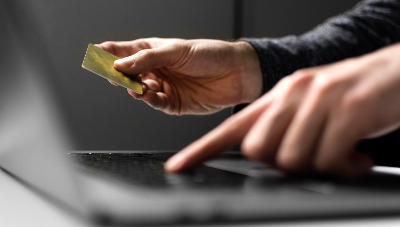 Consejos para evitar las estafas online 