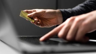 Consejos para evitar las estafas online 