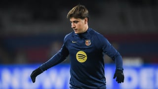 Movimiento por Pablo Torre