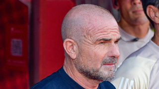 Recuerda lo de Paco López