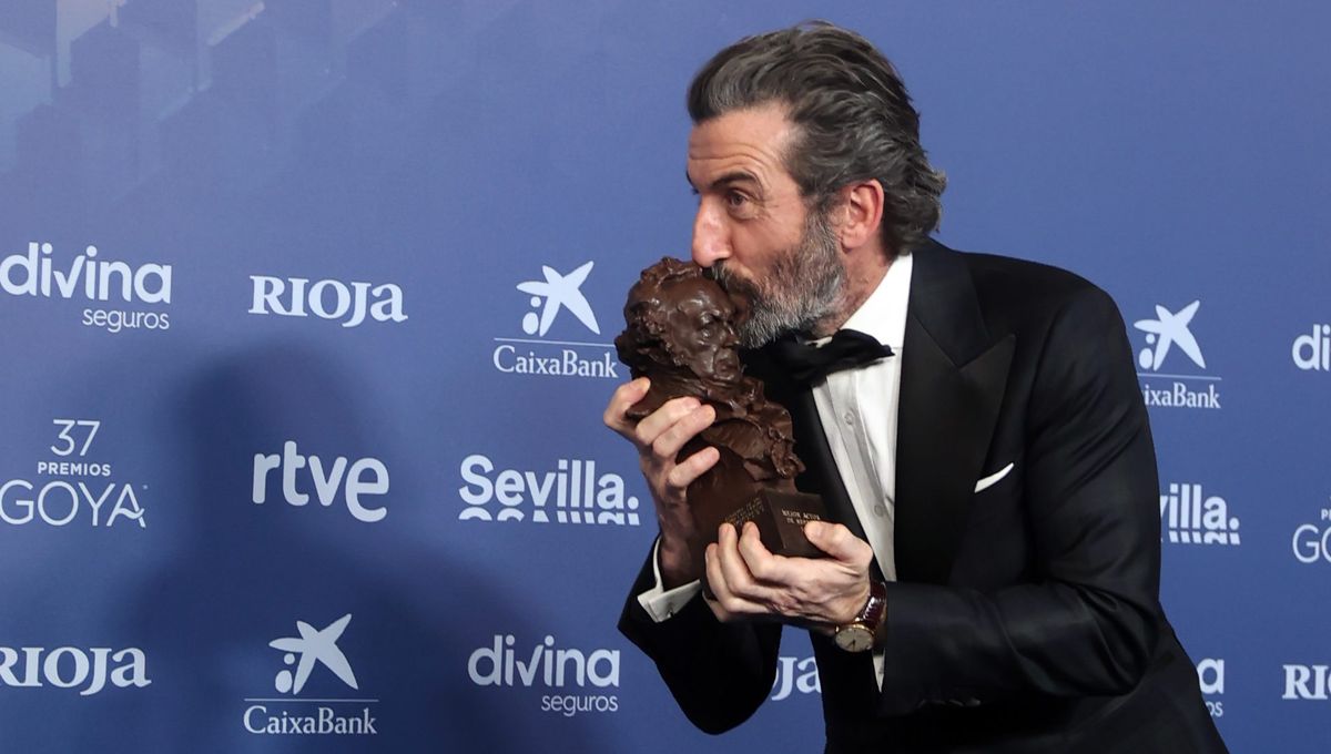 Premios Goya 2024 | ¿Dónde ver en streaming las películas nominadas? Netflix, Hbo, Filmin, Movistar…