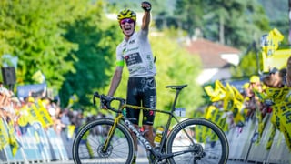 Movistar Team rompe el mercado con un bombazo inesperado