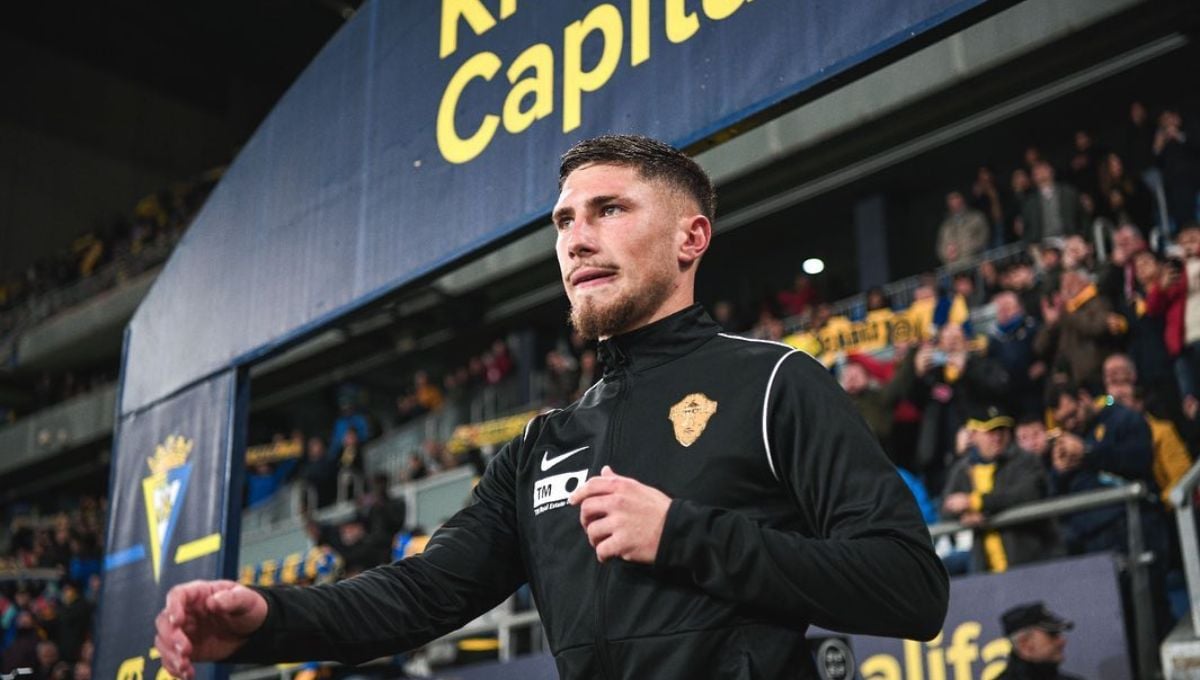 El Sevilla se complica una venta cantada