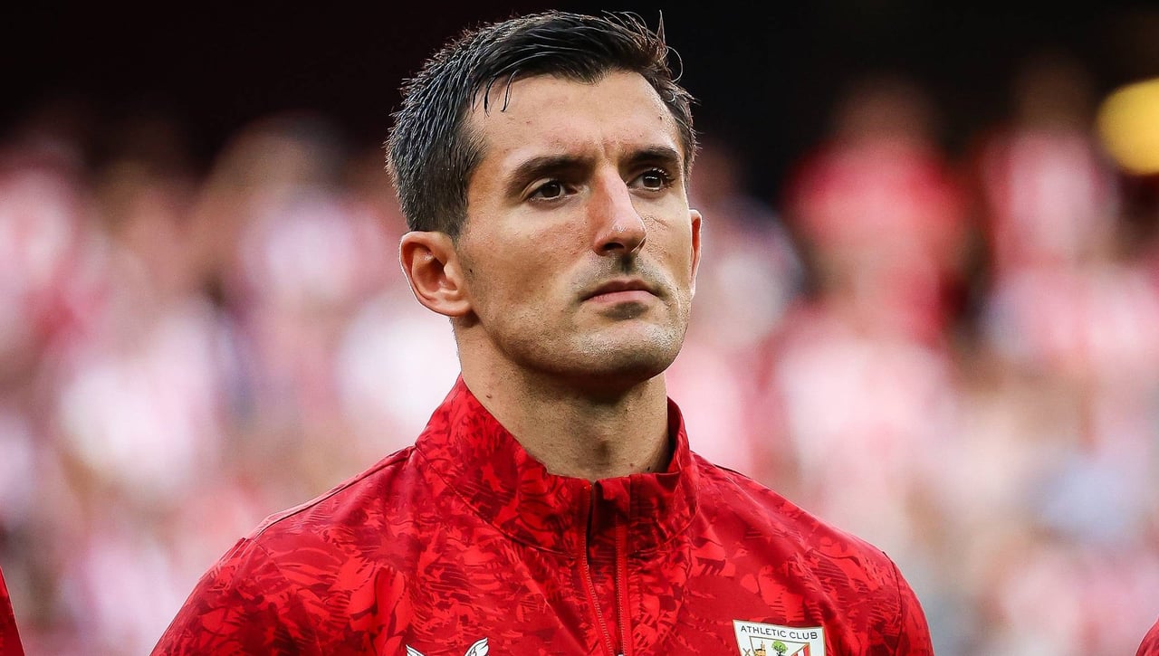 Vivian lanza un mensaje a De la Fuente: "Ojalá pueda tener más minutos"