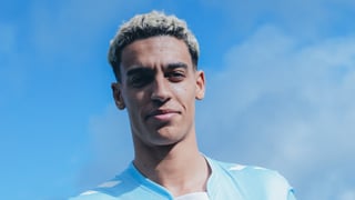 Marruecos llama a Jones El-Abdellaoui