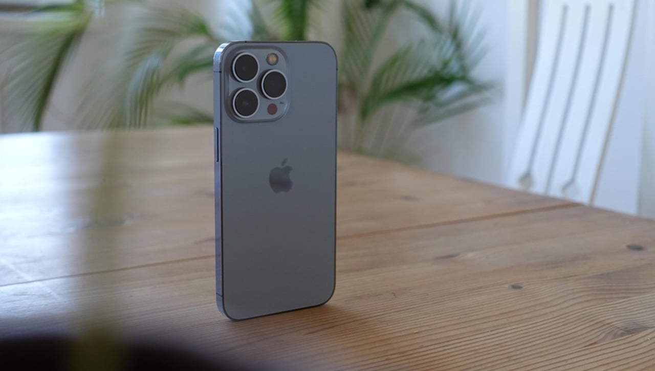 Apple logra 'eliminar' las llamadas spam de los iPhone