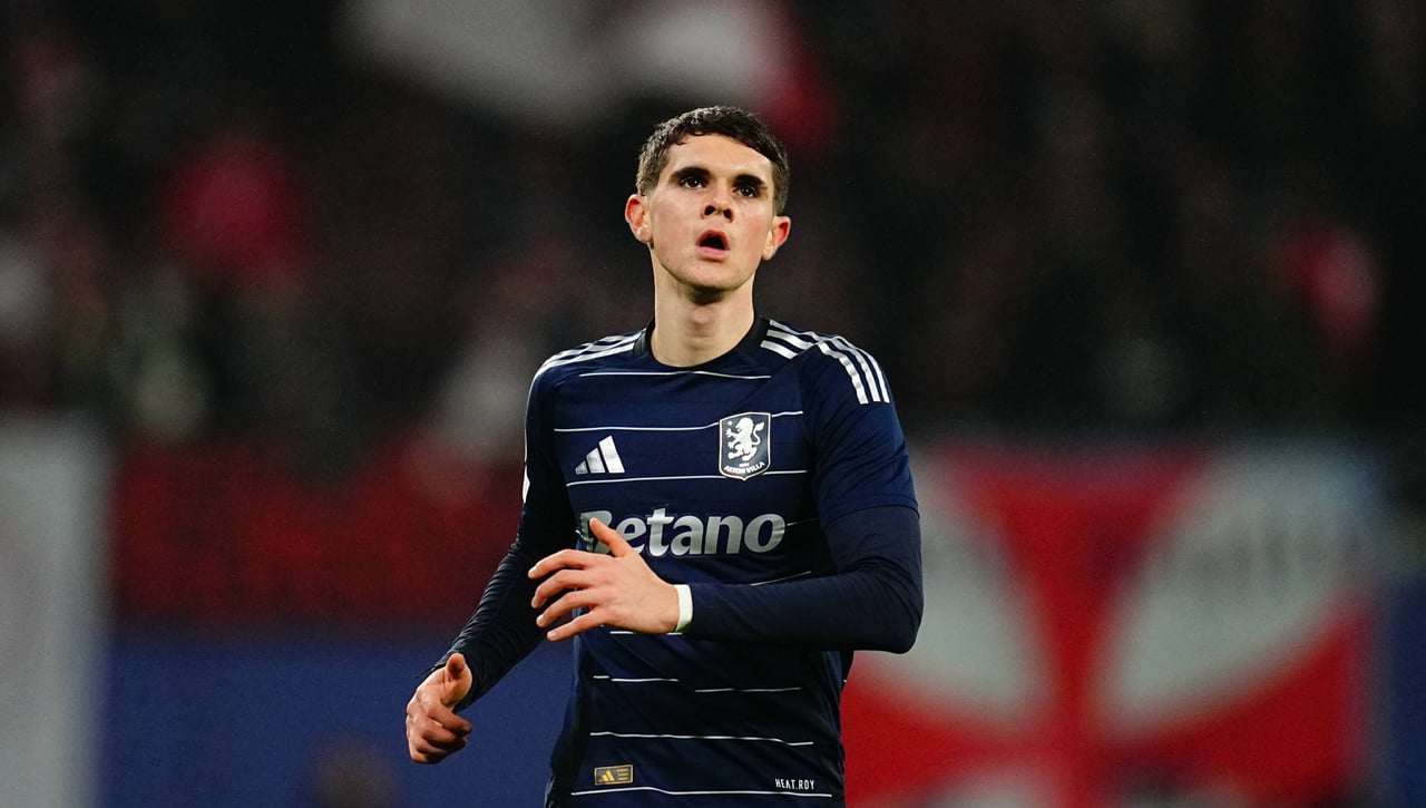 El Valencia va a por un nuevo objetivo