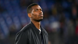 Pogba y su ‘no fichaje’ por el Real Madrid: “Florentino no quiso…”