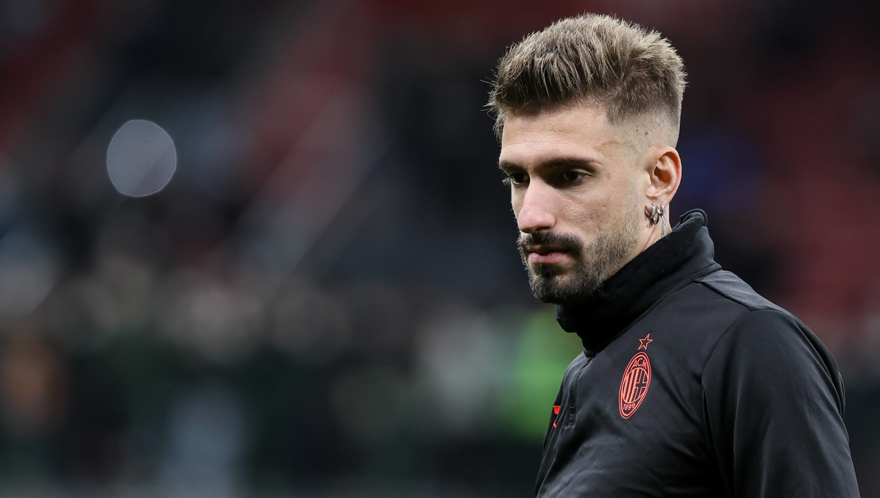 Portazo al fichaje de Samu Castillejo