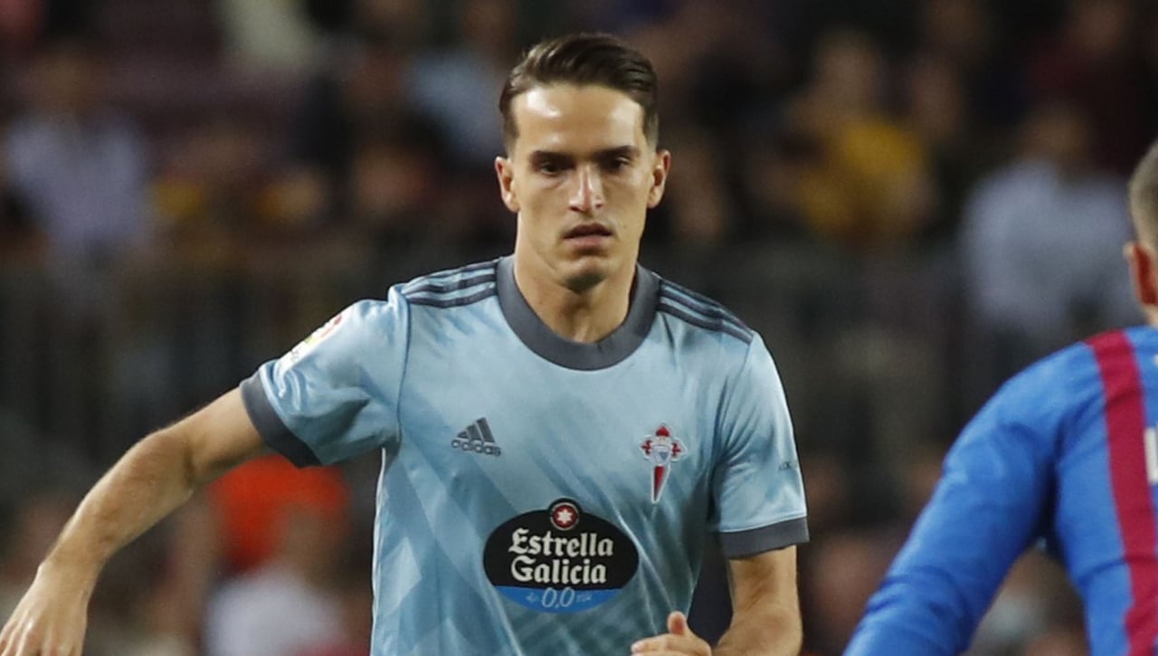 Denis Suárez ya ha decidido su próximo equipo