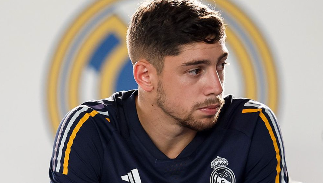 La falta de pruebas dejan a Valverde libre de cualquier sanción 