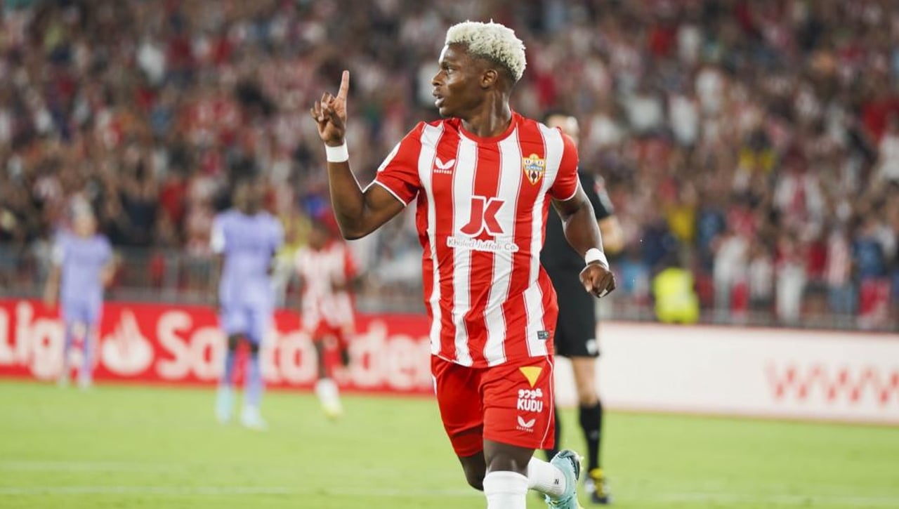 Las cuatro ofertas que rechazó Ramazani al cierre del mercado