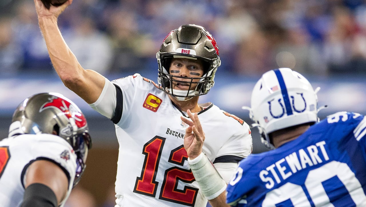 Super Bowl 2025 | A qué hora empieza y termina la final de la NFL Chiefs vs Eagles en España