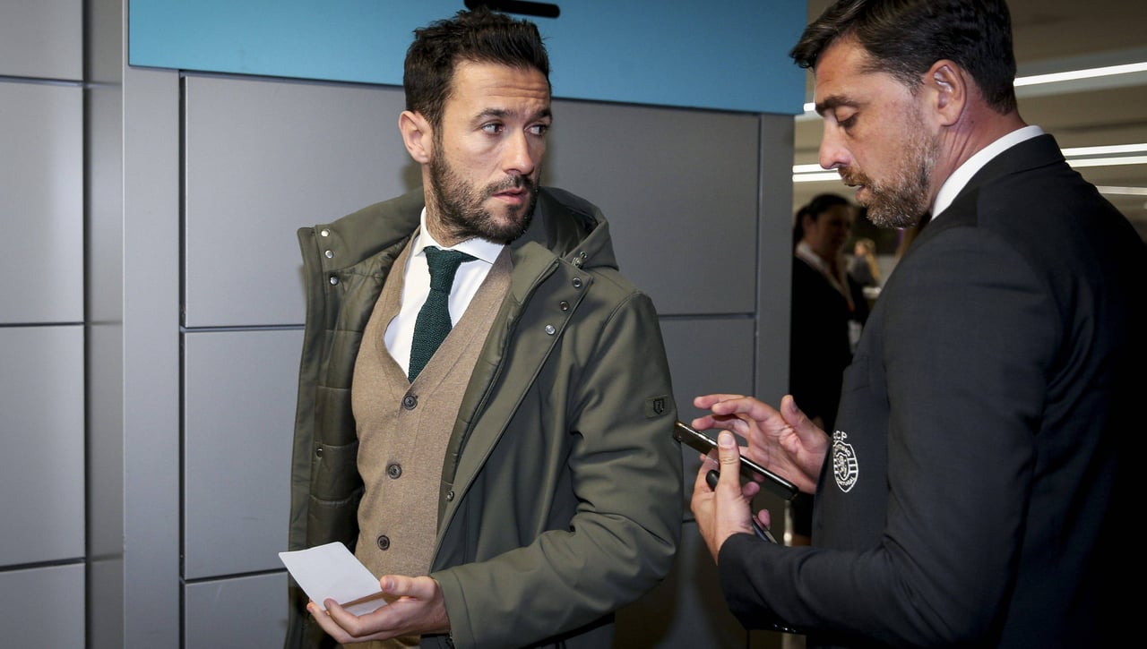 Cambio de ciclo en el Manchester City: Hugo Viana coge las riendas de Begiristain