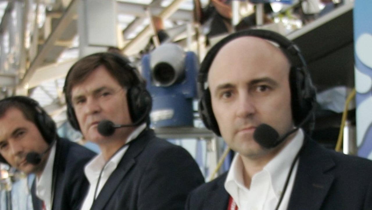 Maldini asegura ser familia de un jugador del Real Madrid