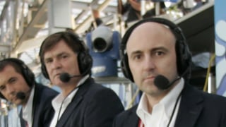 Maldini asegura ser familia de un jugador del Real Madrid