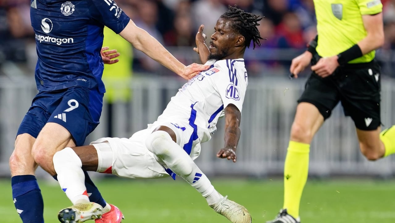 El Betis recupera un buen negocio tras su explosión en Europa League