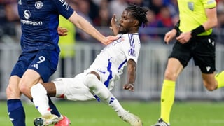 El Betis recupera un buen negocio tras su explosión en Europa League