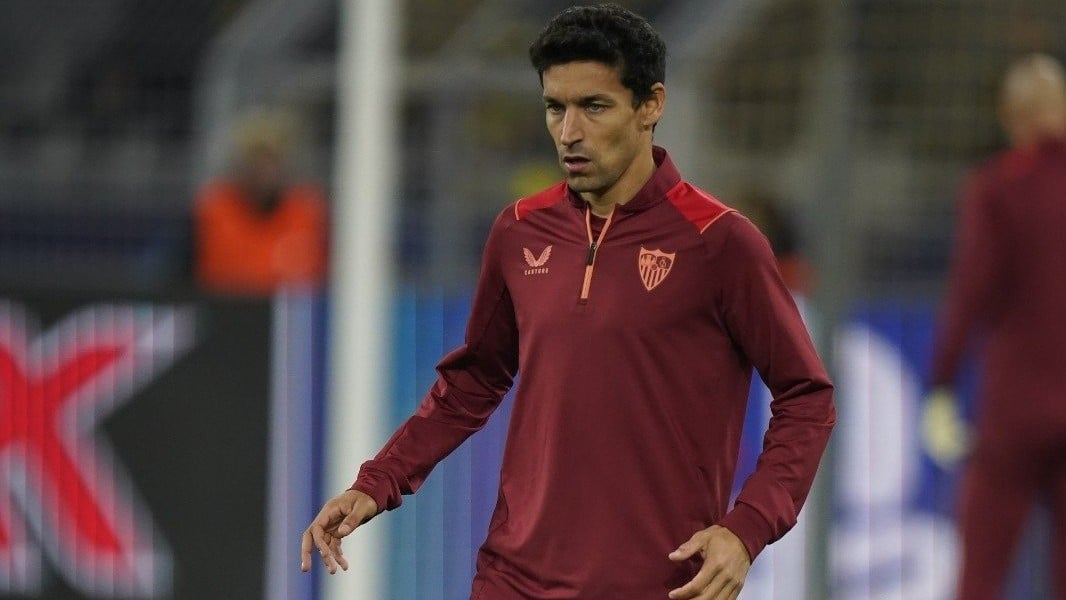 La "actitud" de Navas y los "minutos de verdad" de Januzaj