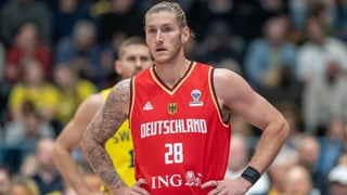 Osetkowski, a falta de firma