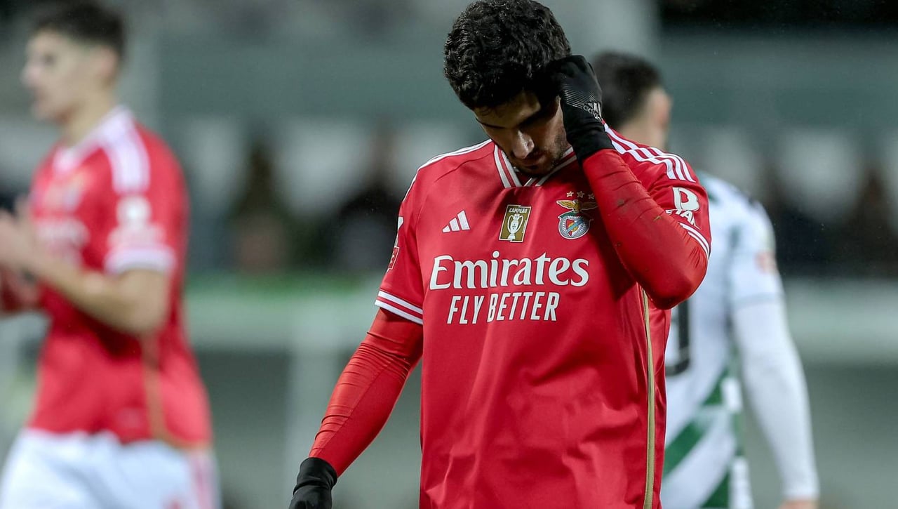 Acuerdo cerrado con Guedes