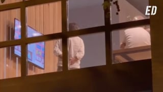 El Betis mira a Cordón y su trabajo en el Sevilla