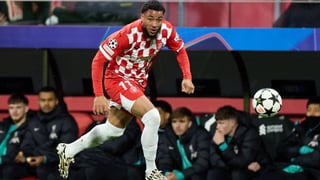 El Girona sigue vaciando la enfermería