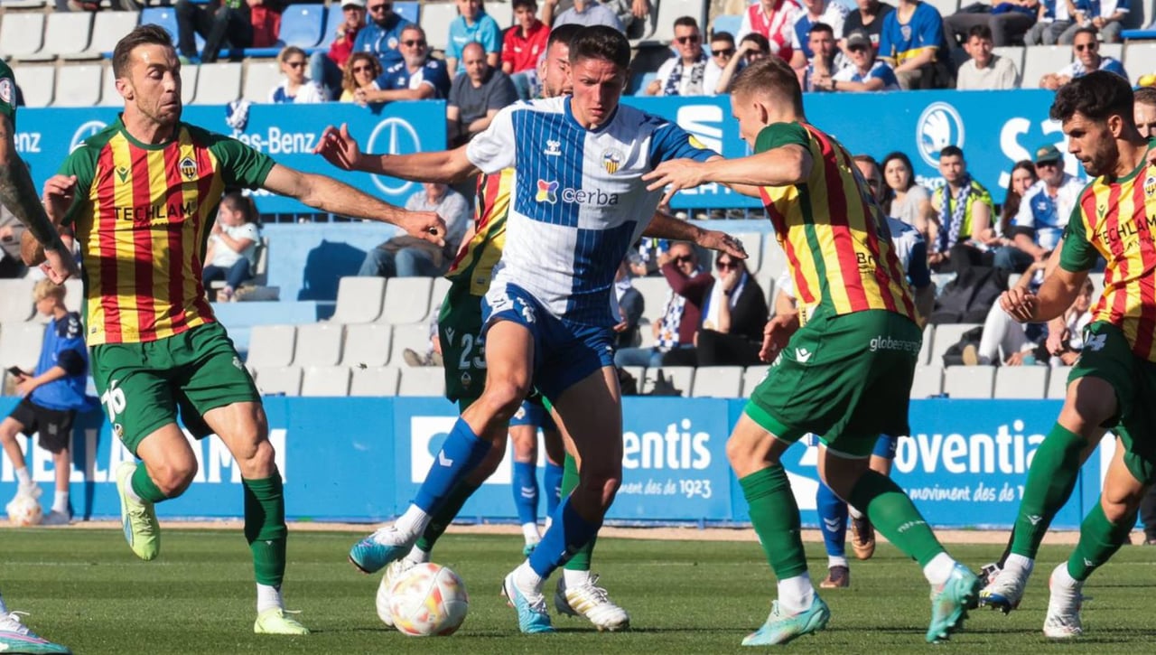 El 'intercambio' de cromos entre Betis y Getafe, más cerca