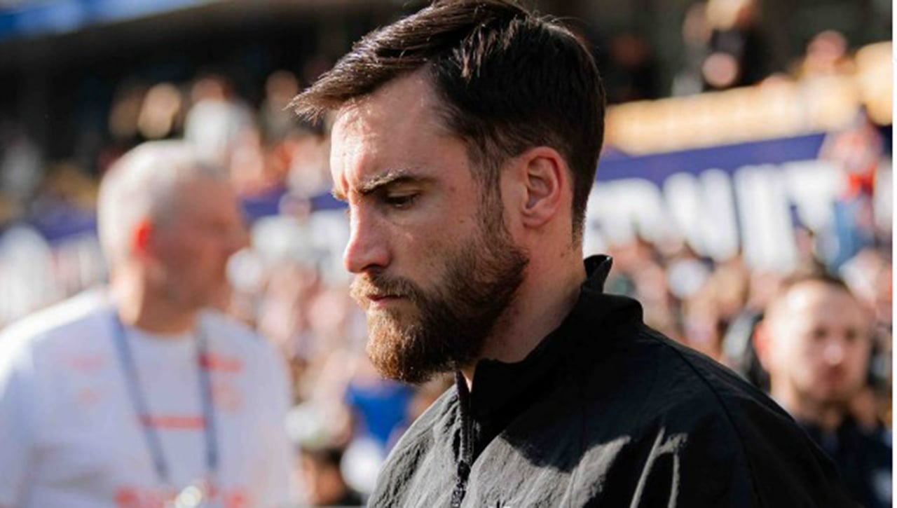 Adiós del Sevilla al deseado fichaje gratis 