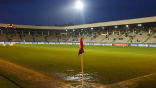  Estadio de A Malata: capacidad, año de construcción y localización del estadio del Racing de Ferrol