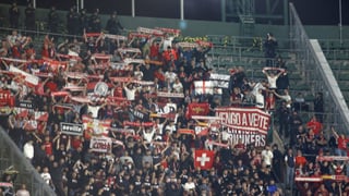 La locura sevillista desborda las peticiones para el derbi