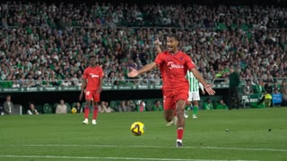 Dudas con la venta de Badé