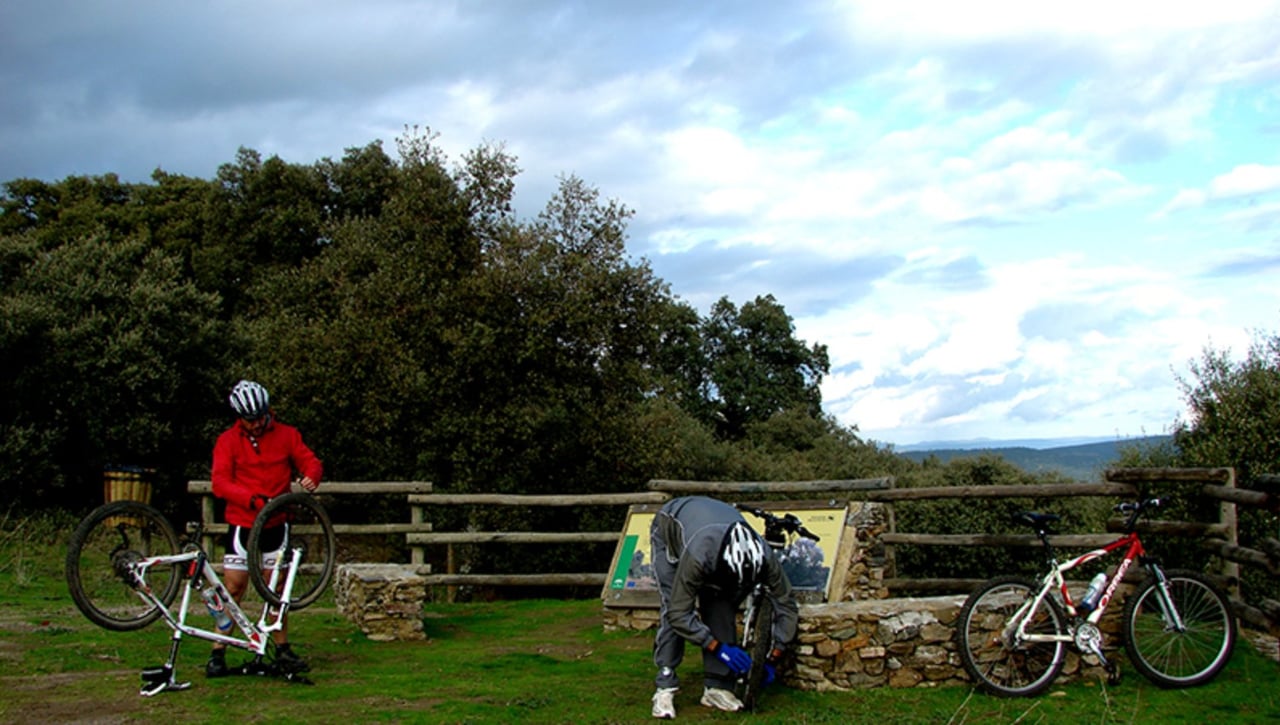 La jornada aplazada de Alanís será este sábado