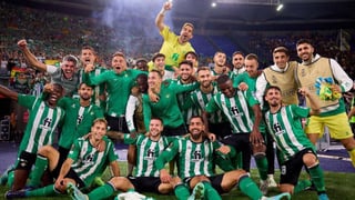 Joaquín alza la voz por su continuidad