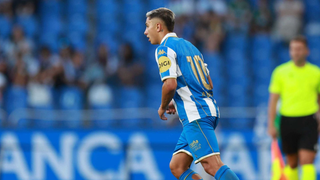 No se despejan las dudas con Yeremay