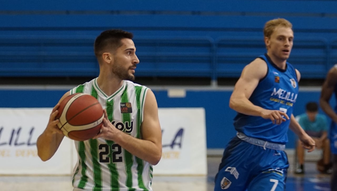 83-87: A la cuarta, resucitó