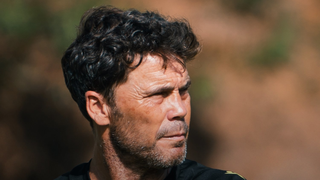 El próximo fichaje del Almería, definido