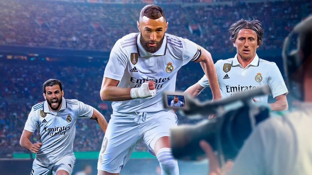 Alineaciones Clásico Copa del Rey: Alineación probable del Real Madrid de Ancelotti ante el Barça