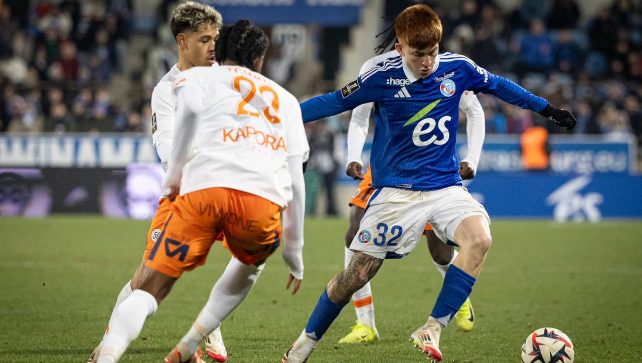 Valentín Barco 'responde' a García Pimienta