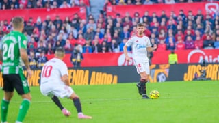 La Lazio, con Kike Salas de nuevo en la 'short list', elige al sustituto de Romagnoli: Diogo Leite