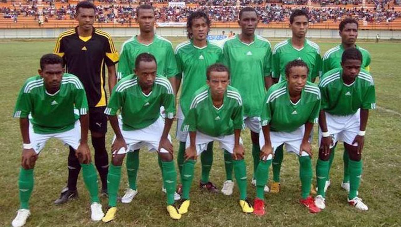 ¿Cuál es el récord de goles en un solo partido profesional?