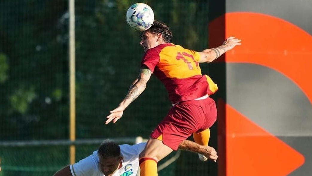 Emery y Monchi negocian por otro fichaje de renombre para el Aston Villa