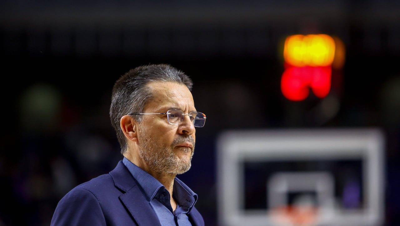 El Valencia Basket busca en el pasado para mirar hacia el futuro