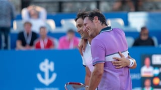 Acusado de acoso sexual y hostigamiento un exnúmero 3 del ATP Tour