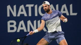 Hay sorpresas en Montreal y Toronto