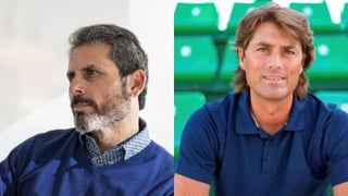 Se hartan del tema Nico Williams